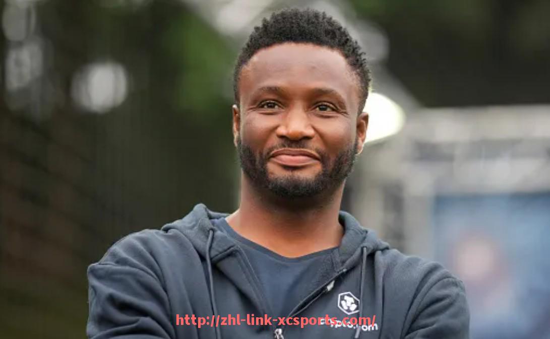 杏彩体育-英超联赛中有多少亚洲球员及其竞技表现分析