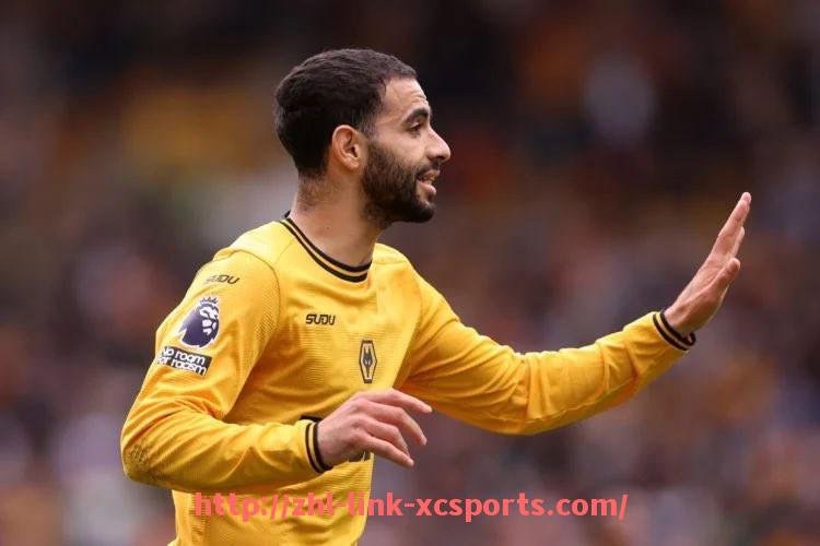 杏彩体育-曼联与英超其他球队的球员流动及实力比较