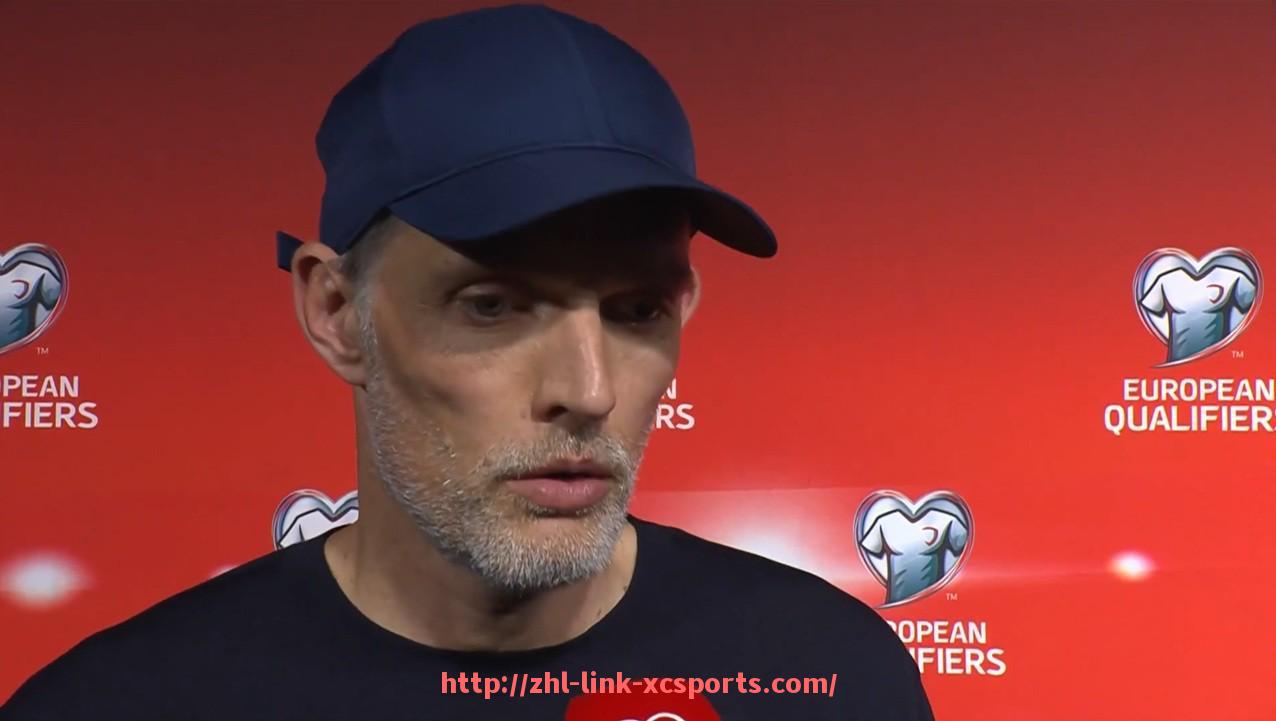 杏彩体育-2025年世俱杯赞助品牌营销推广策略全流程规划与落地