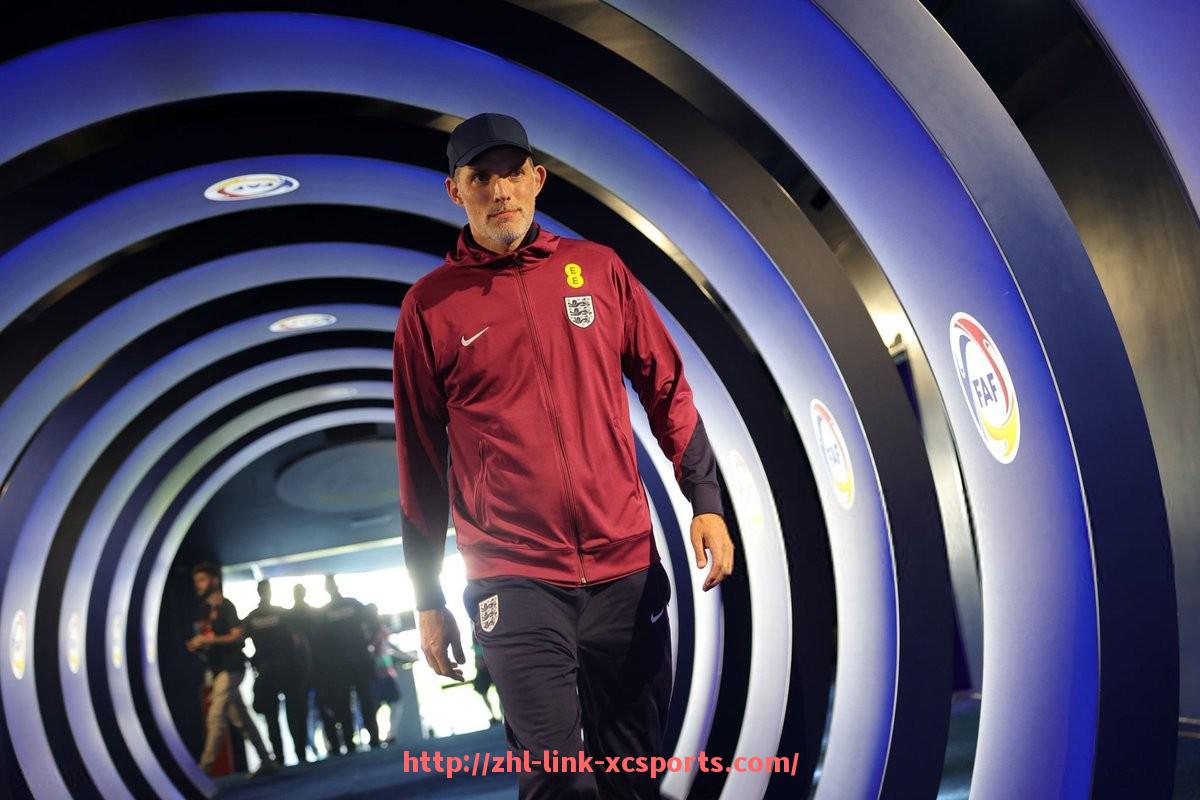 杏彩体育-2025年世俱杯赞助品牌营销推广策略全流程规划与落地