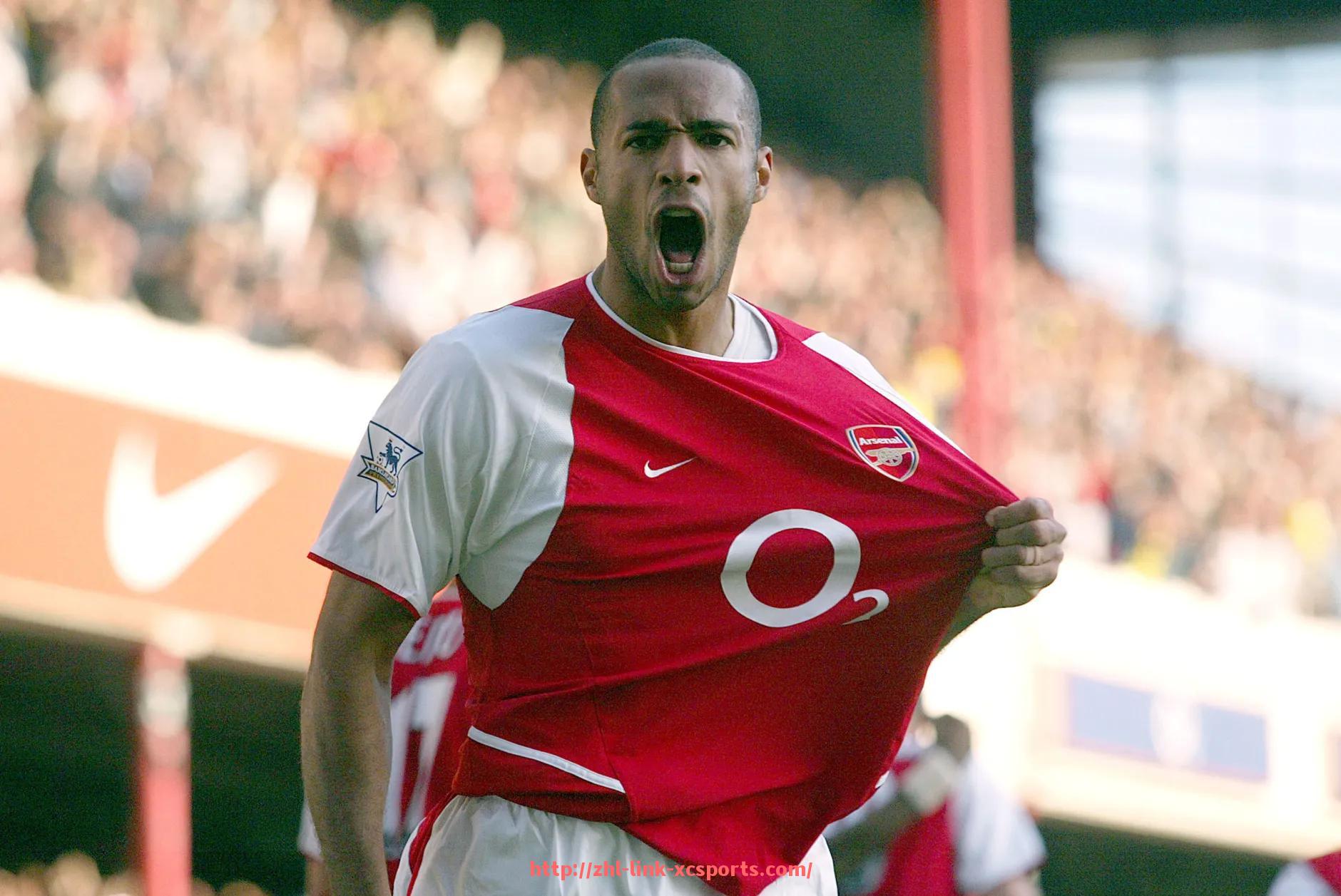 杏彩体育-法甲赛季进攻与防守能力数据更新