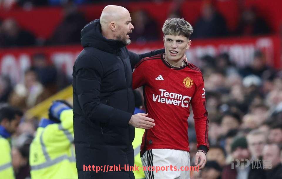 杏彩体育-法甲赛季进攻与防守能力数据更新