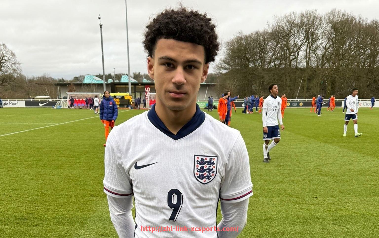 杏彩体育-西甲联赛第33轮比赛焦点赛程