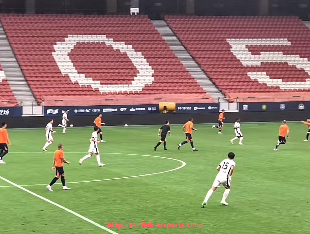 杏彩体育-英超球队赛季支出：英超各球队的赛季支出与预算