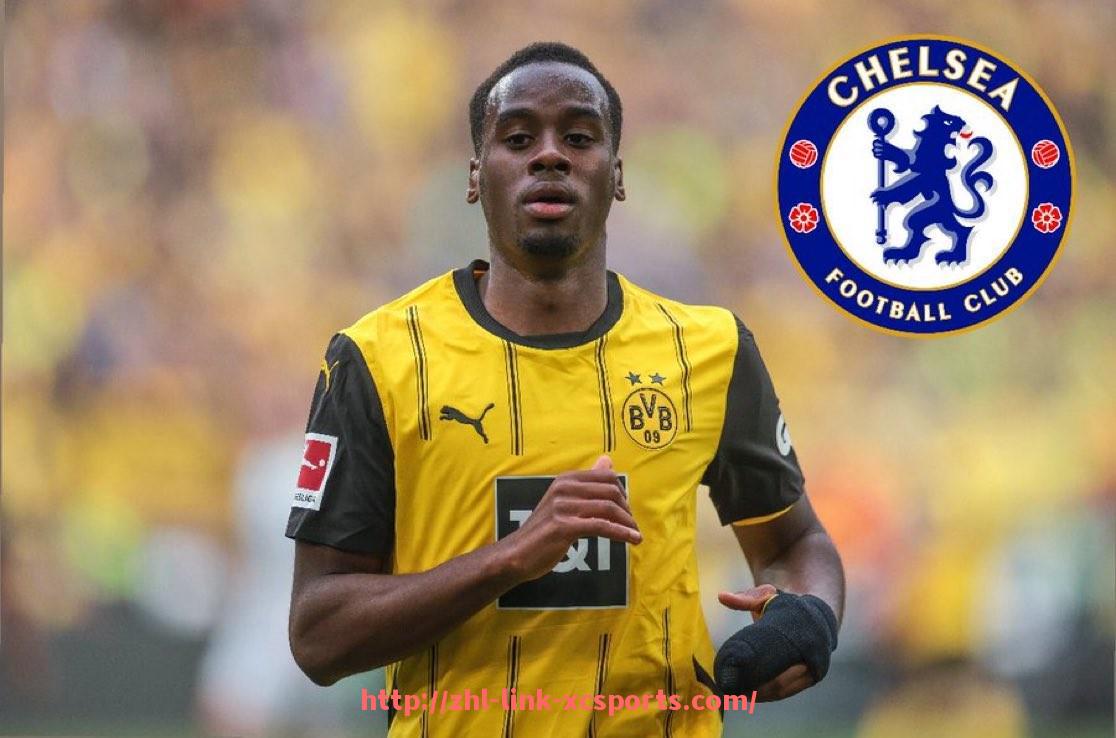 杏彩体育-法甲后防失误统计与比赛结果的关系分析