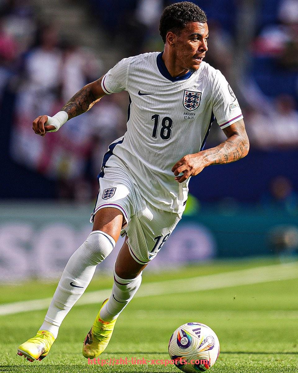 杏彩体育-英超联赛降级球队的动态与变动分析