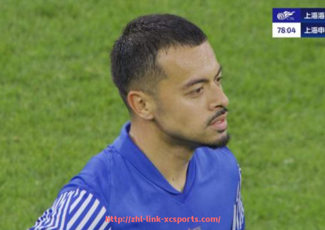 杏彩体育-世俱杯AI主播生成与仿真优化方案最新技术解析