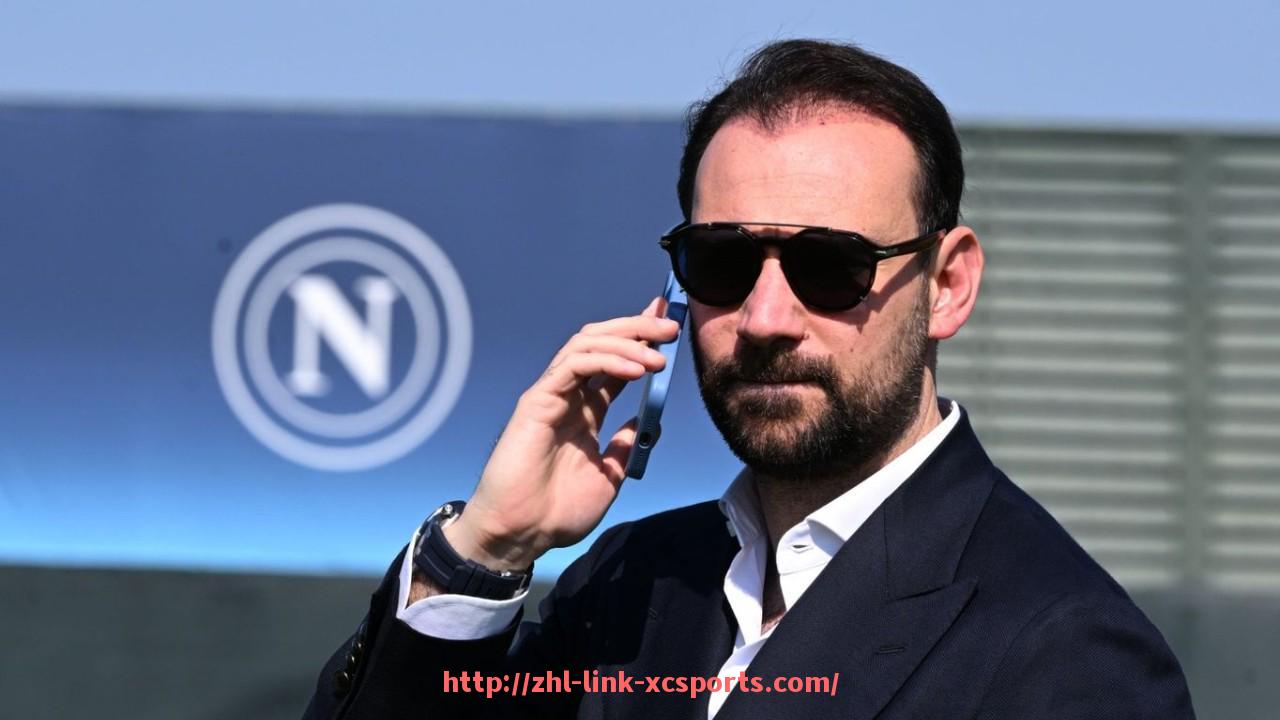 杏彩体育-世俱杯主裁判名单及执法能力介绍