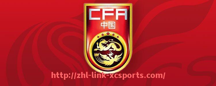 杏彩体育-世俱杯历史上替补球员破门次数排行榜与典型案例