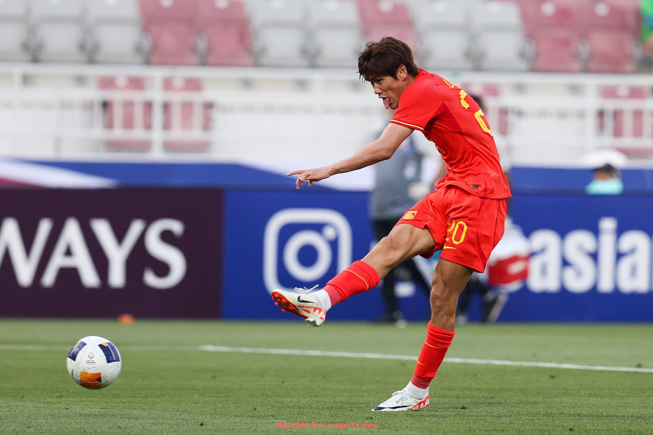 杏彩体育-世俱杯取消资格球队的替代规则及应急方案详细介绍