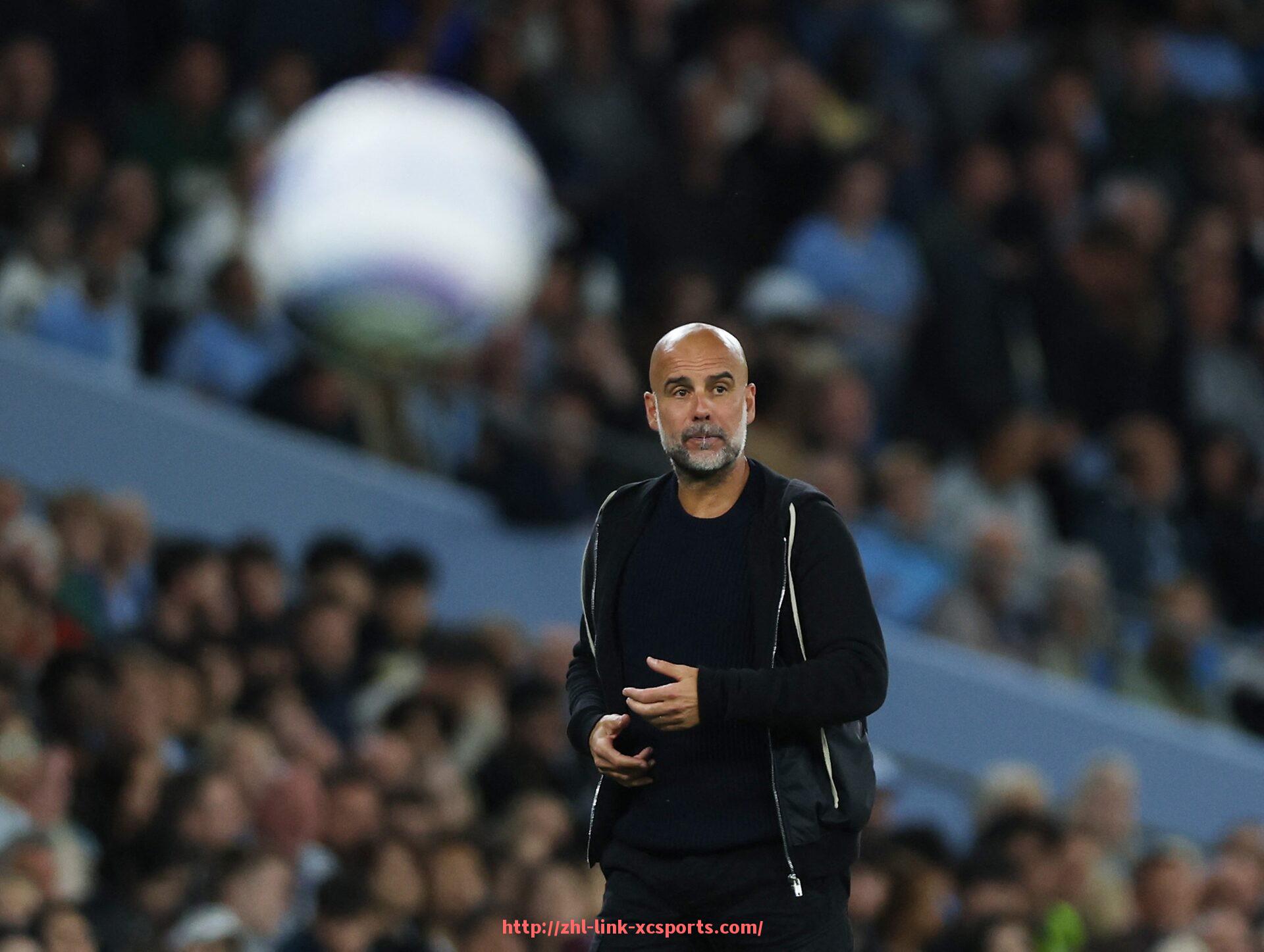 杏彩体育-世俱杯取消资格球队的替代规则及应急方案详细介绍