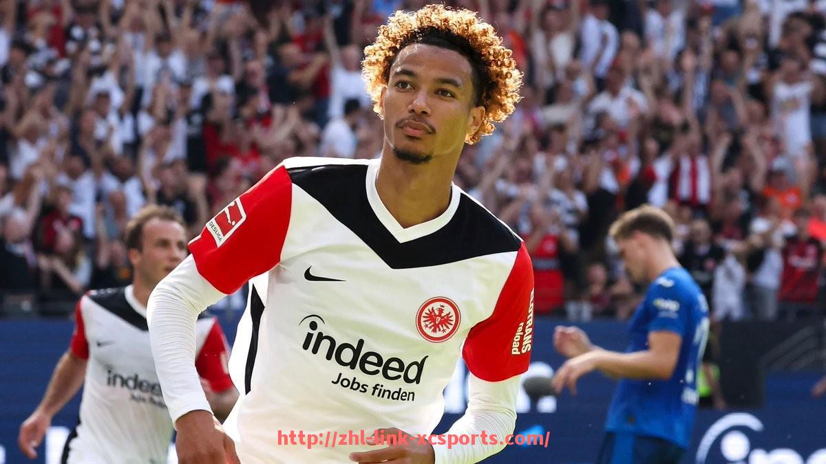 杏彩体育-火箭队季后赛官方宣传图发布,海报设计全面解读