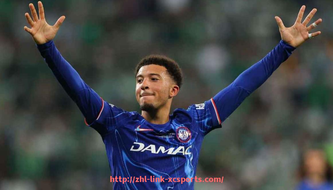 杏彩体育-火箭队2021年定妆照发布及阵容更新情况