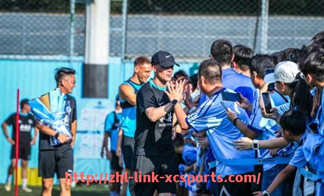 杏彩体育-世俱杯商业合作风险控制方案详解与应用