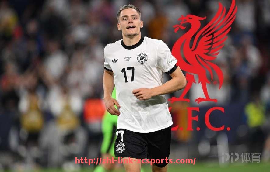 杏彩体育-法甲球队在2024-2025赛季的战术创新举措及实际效果综合评估