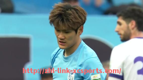 杏彩体育-世俱杯头球争顶成功率最高球员表现盘点与数据支撑