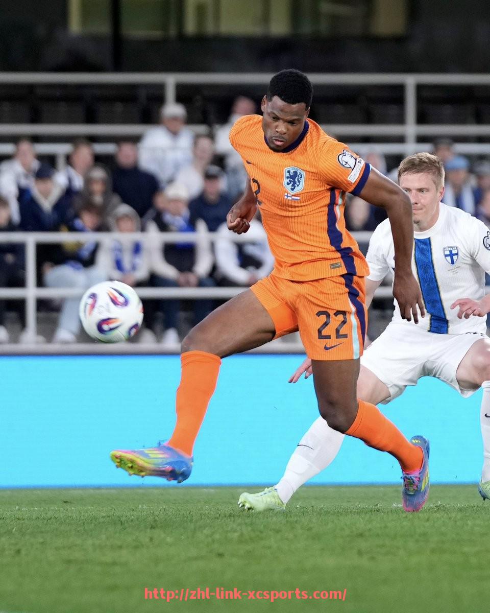 杏彩体育-世俱杯实时镜头导览,捕捉每一个不可错过的瞬间