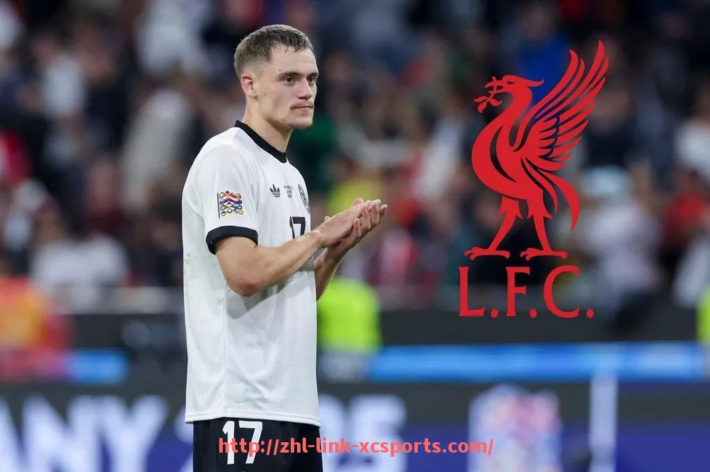 杏彩体育-世俱杯晋级形势动态及未来比赛展望分析