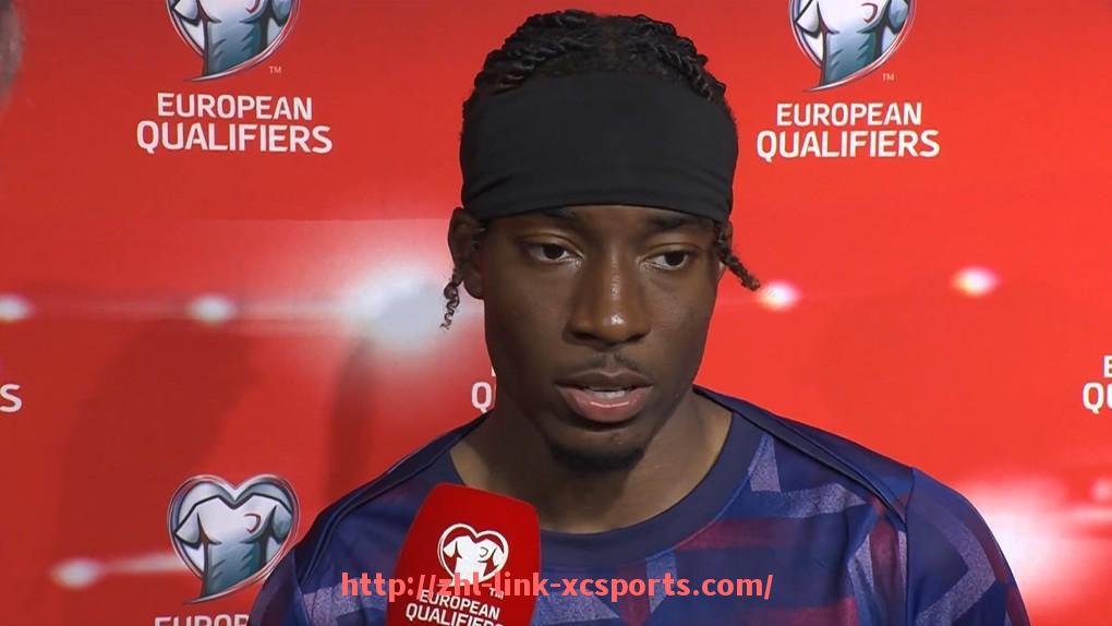 杏彩体育-世俱杯晋级形势动态及未来比赛展望分析