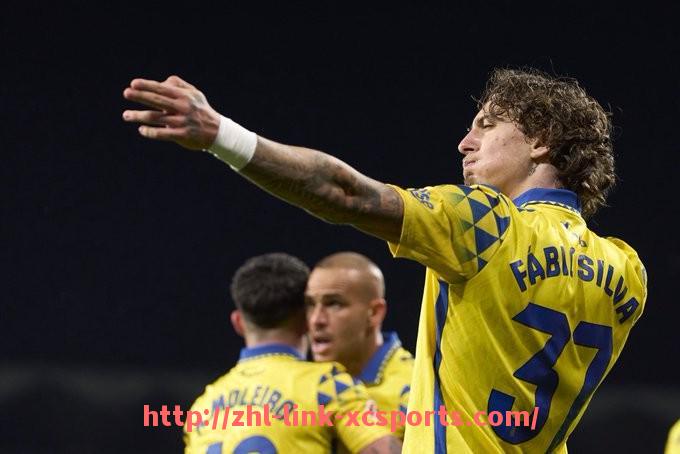 杏彩体育-法甲进攻反击数据统计及成功率分析