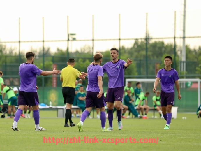 杏彩体育-法甲进攻反击数据统计及成功率分析