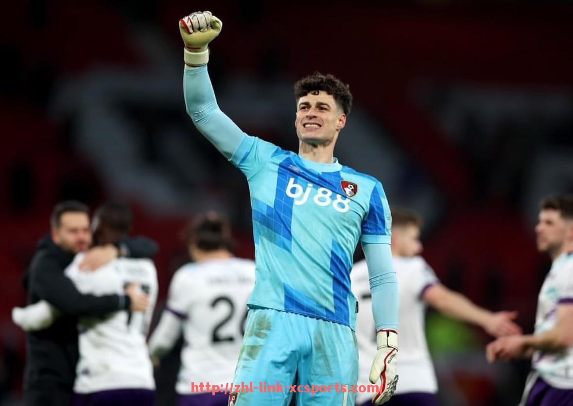 杏彩体育-世俱杯比赛中球员临场发挥能力与突发应对表现分析