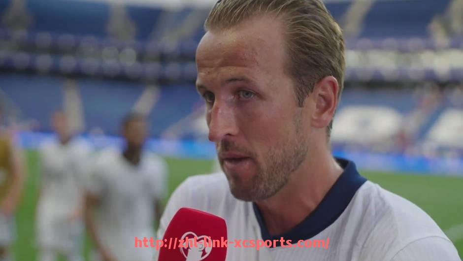 杏彩体育-世俱杯比赛失误与被破门的因果关联关系图解析