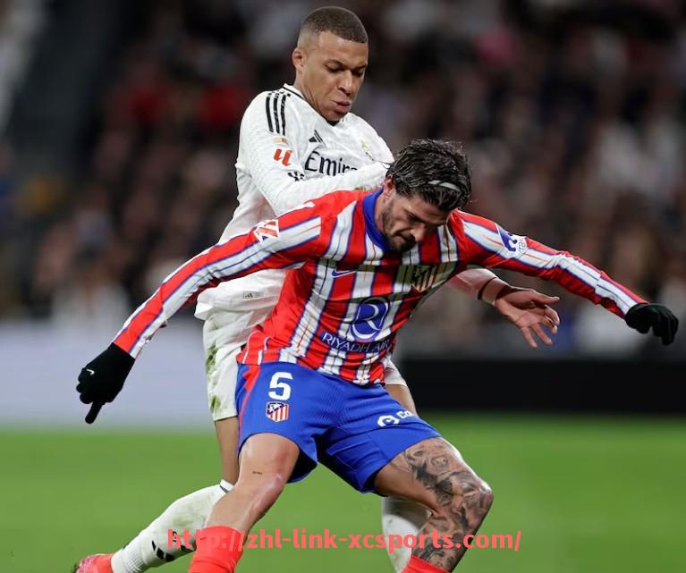 杏彩体育-世俱杯比赛战术讲解及球队技战术分析