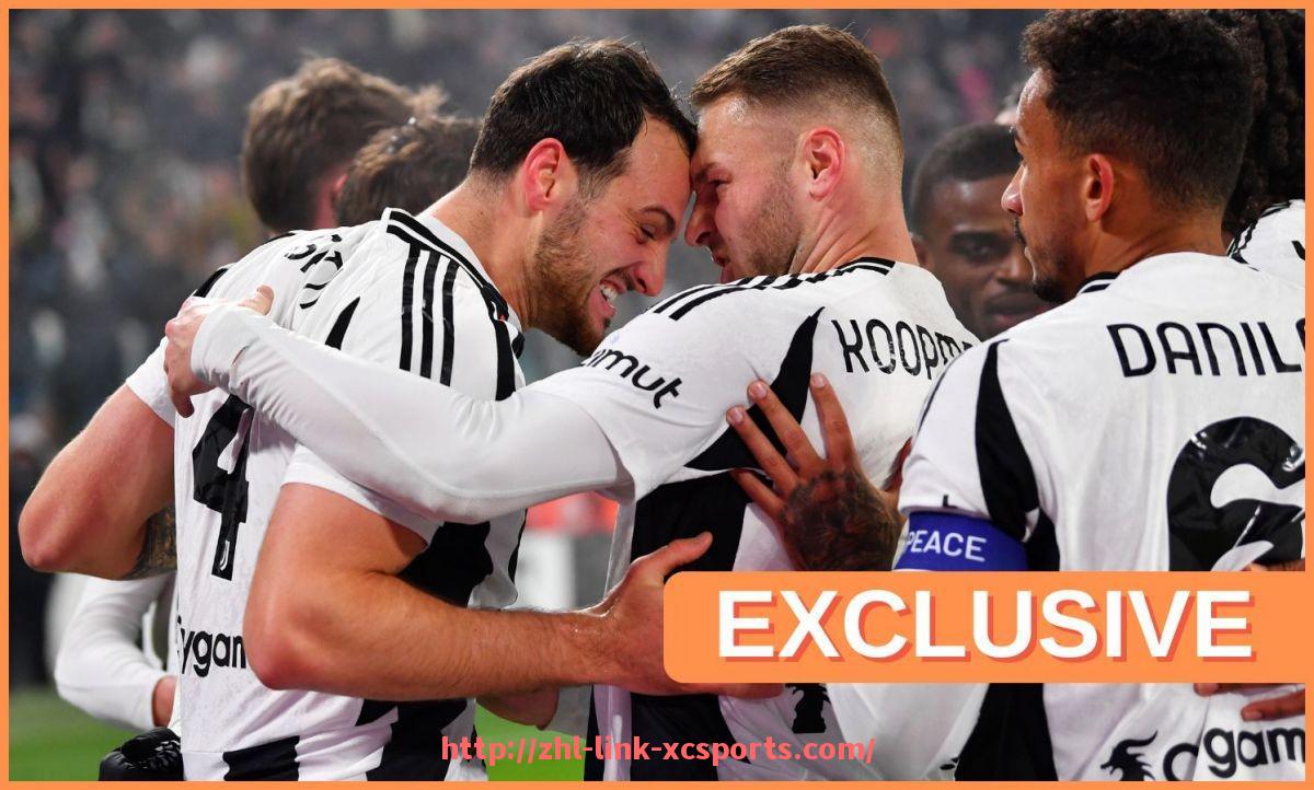 杏彩体育-NBA 2K11中文版游戏下载资源与模拟玩法