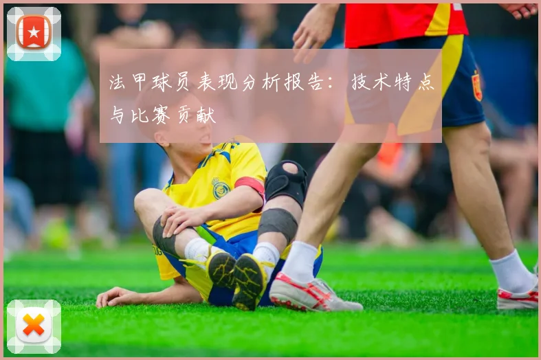 法甲球员表现分析报告：技术特点与比赛贡献