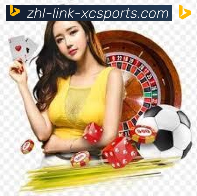 App功能展示图