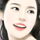 咎耿宏