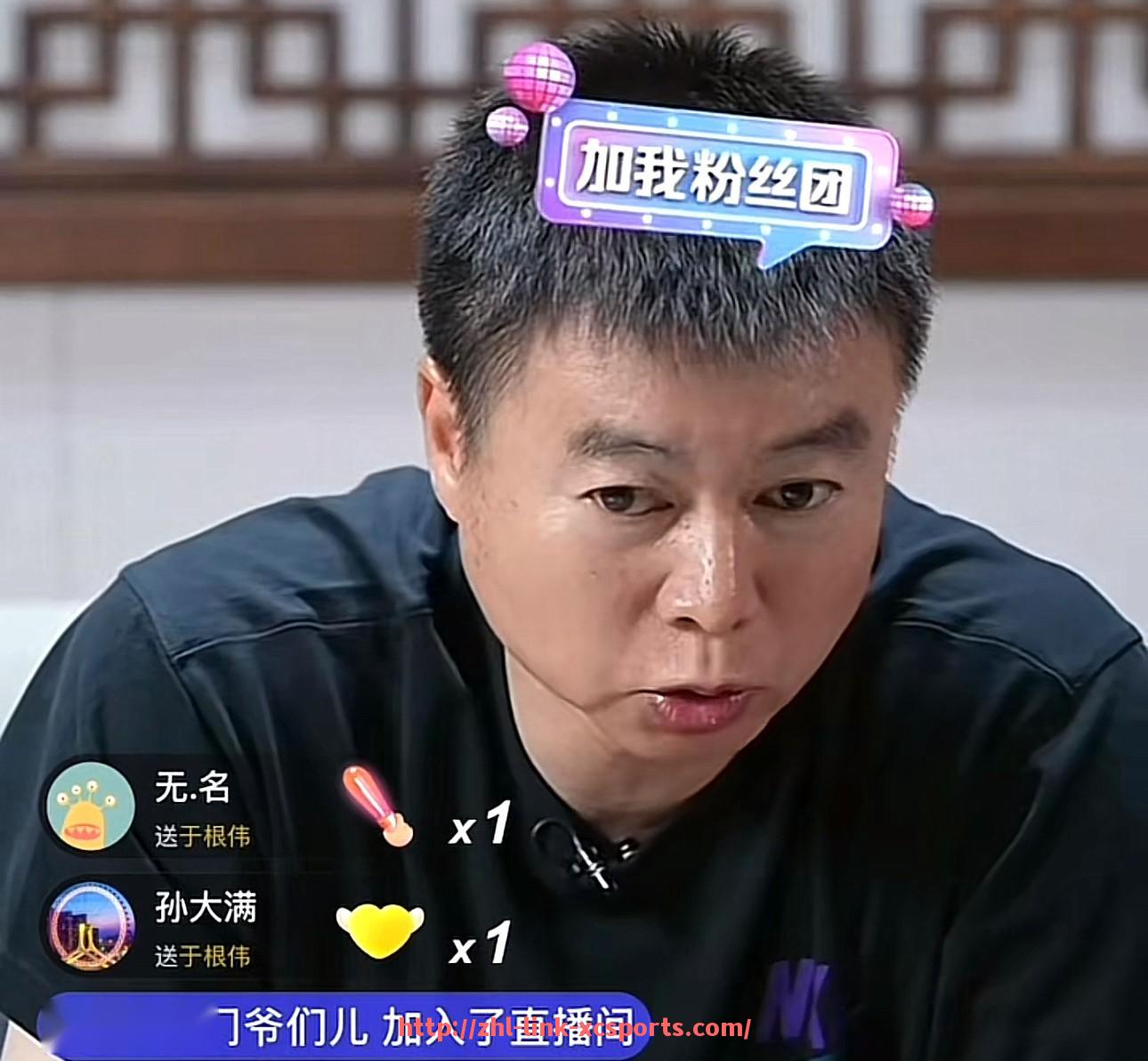 杏彩体育-2016赛季英超所有球队的表现与变动