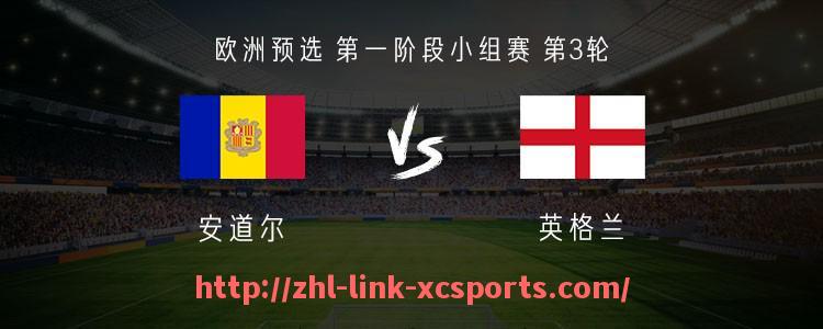 杏彩体育-最新意甲足球队排名：赛季关键阶段走势分析