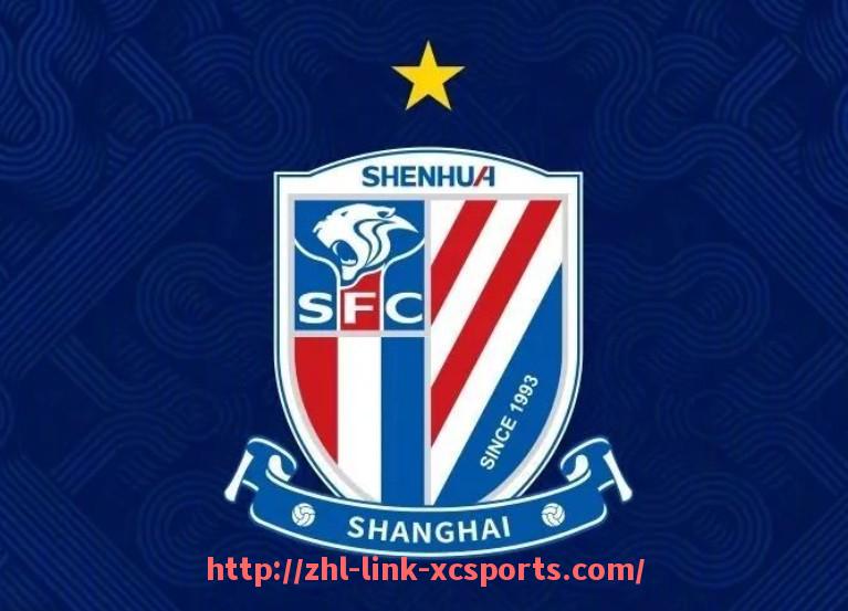 杏彩体育-科乐美签约德甲球队:科乐美与德甲球队的合作对足球游戏的影响