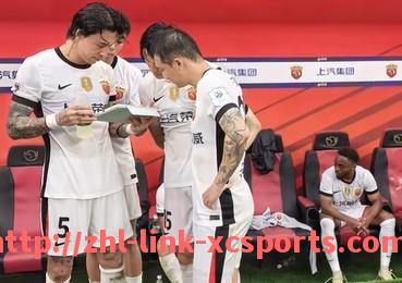 杏彩体育-科乐美签约德甲球队:科乐美与德甲球队的合作对足球游戏的影响