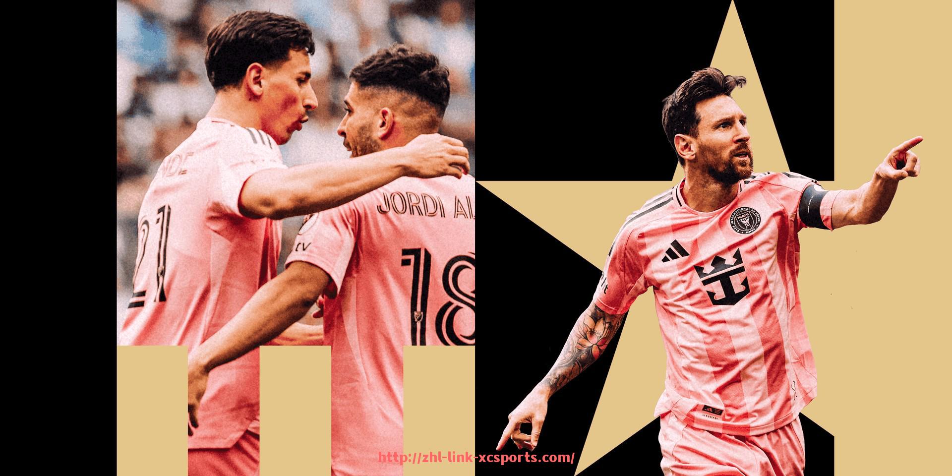 杏彩体育-西甲当前赛季是否包含皇家马德里的比赛