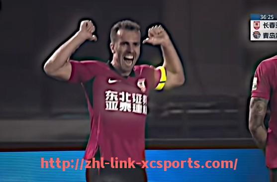 杏彩体育-2月16日西甲比赛赛程及关键对阵介绍