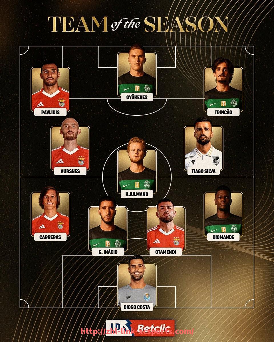 杏彩体育-今天火箭队格林球员状态与数据追踪