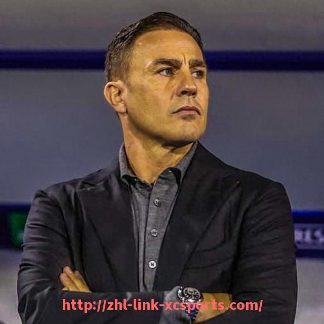 杏彩体育-世俱杯球员助攻榜单揭晓：谁是球队最强幕后功臣？